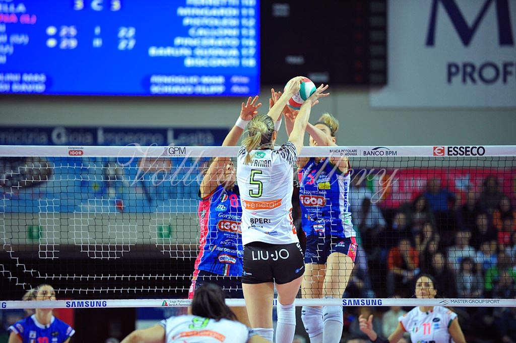 Igor NO-Liu Jo Nordmeccanica MO (29)